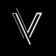Vero logo